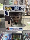 Funko POP! Disney Star vs. the Forces of Evil Marco Diaz #502