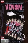 AMAZING SPIDER-MAN: VENOM INC. OMEGA #1 RYAN STEGMAN | CVR A, MARVEL LEGACY 1