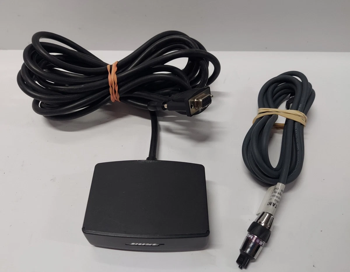 Las mejores ofertas en Home Bose CineMate Series II Altavoces y