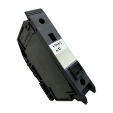 Allen-Bradley 1492-U Terminal Block, FNQR6.0 **Free Shipping**