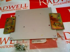 OPTO 22 SNAP-LCM4DIN / SNAPLCM4DIN (NEW IN BOX)