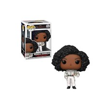 Figura Funko Pop Marvel Wandavision Monica Rambeau 52372