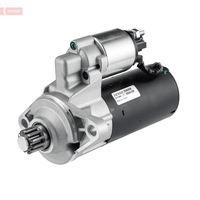 Anlasser Starter FüR Audi Seat Skoda VW A3 Sportback Cabriolet Limousine Q3 TT