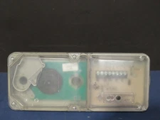 SYSTEM SENSOR INNOVAIR EDH100LP DUCT DETECTOR REPLACES DH400P