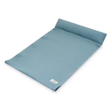 Julius Z&ouml;llner Loop Comfy f&uuml;r 85/75 Waffelpiqu&eacute; Greenery TOP