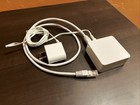 Lutron Caseta P-BDG-PKG1W Wireless Dimmer Kit with Smart Bridge - White — photo 7
