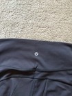 Picture 6 of 6