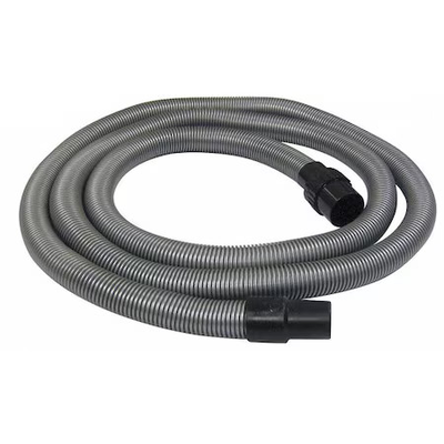 #ad Nilfisk 15365 Suction Hose 13 Ft $135.99