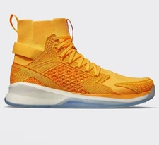 NEW APL Athletic Propulsion Labs Mango Concept X Sneaker Men’s 10.5 Women’s 12