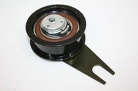 Spannrolle Zahnriemen Automega 130023410 FüR 35I 3A5 Vw 1H1 Passat 1H5 Golf 3A2