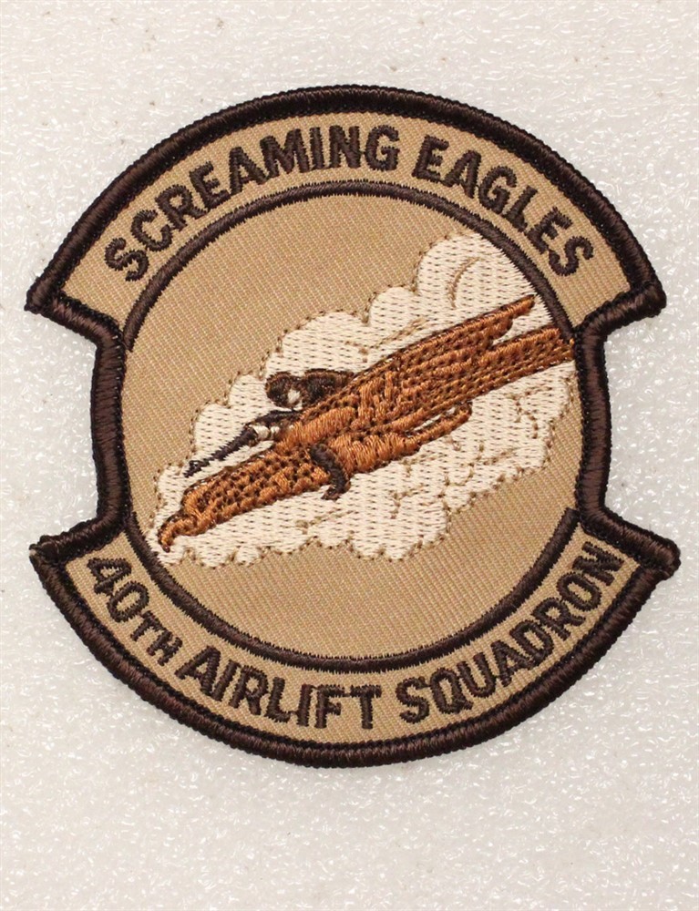 横田基地 米空軍 USAF 36 EAGLE AIRLIFTERS アロハシャツ 横田基地 米空軍 USAF 36 EAGLE AIRLIFTERS アロハシャツ