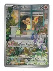 CARTE POKEMON PROMO SALAMECHE SVP 044 60 PV ECARLATE ET VIOLET FLAMMES OBSIDIENN