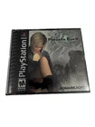 Parasite Eve II (Sony PlayStation 1, 2000) - CIB Complete With Reg Card - Tested