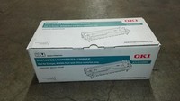 Okidata 01249001 Trommel 25.000 Seiten FüR Okidata ES4140/ES4160 Mfp