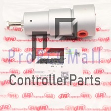 1PC NEW INGERSOLL RAND 36854149 Pressure Regulator