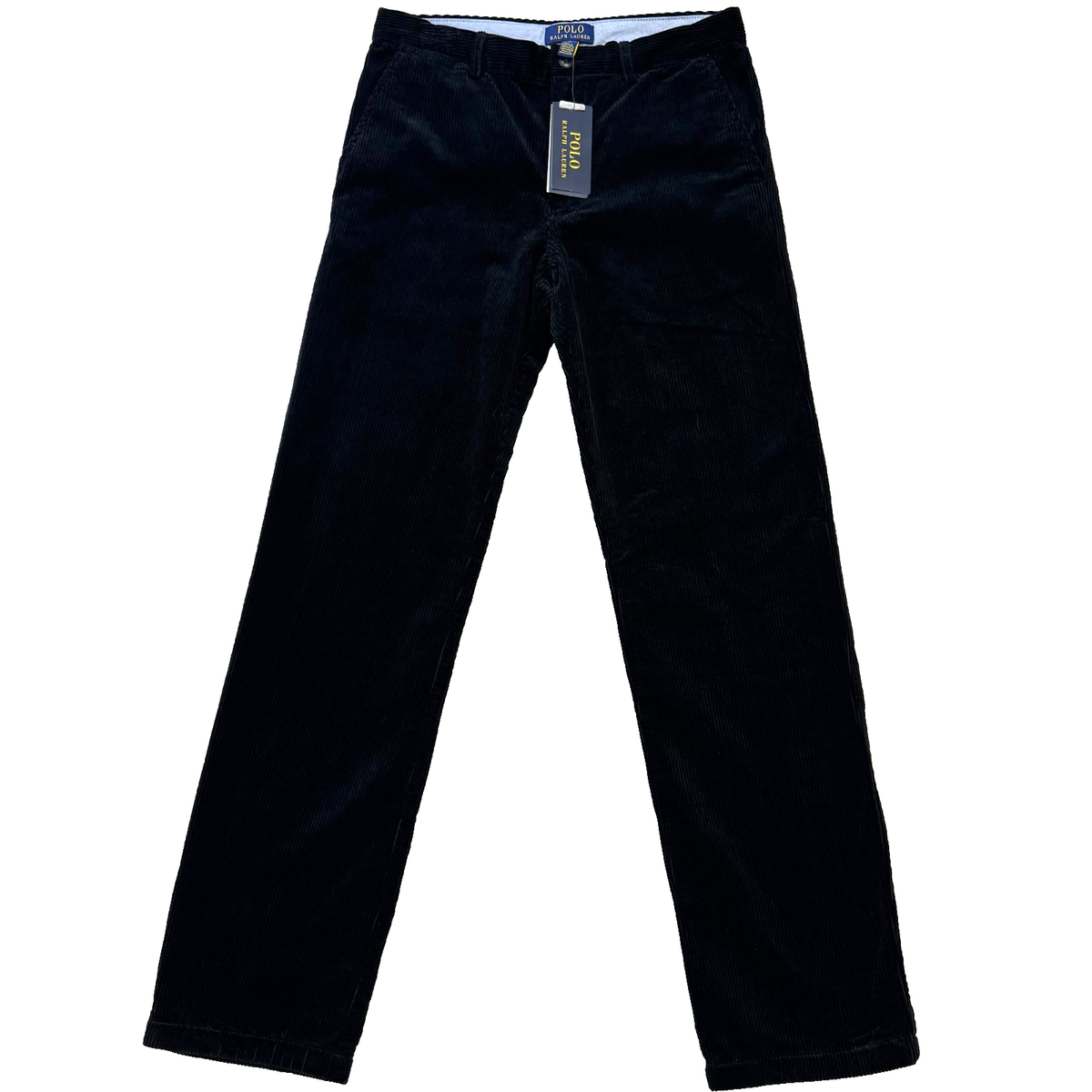 s-l1200.png