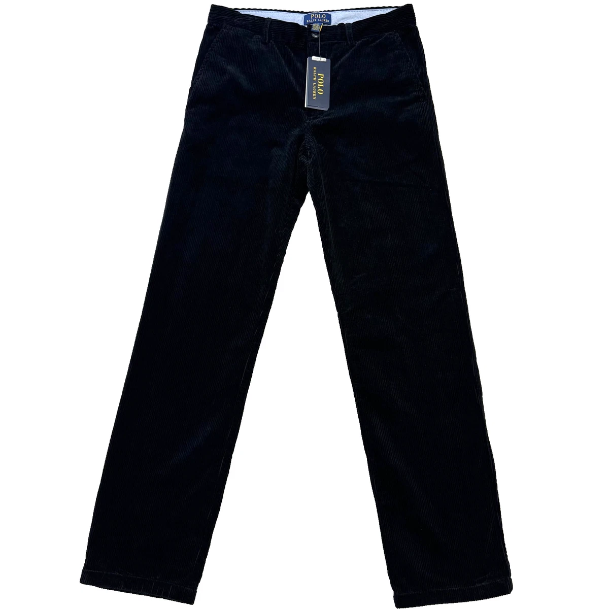 Polo Ralph Lauren Corduroy Boys' Pants for sale | eBay