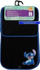 4 LILO & STITCH DISNEY Carpet Floor Mats  🚚💨🆓 Universal Fits ANY CAR SUV GIFT