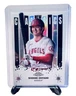 2022 Topps Chrome New Classics Shohei Ohtani #NC-6 SSP