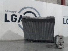 Radiateur Renault SCENIC
