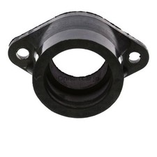 KITACO Rubber Holder VMφ26 for Monkey/Gorilla/Monkey Baja 999-0500201