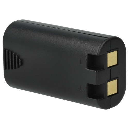 Batterie pour Dymo LabelManager PnP 260 260P 280 650mAh - Photo 9/9