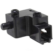 Parking Brake Switch Wve 1s9747