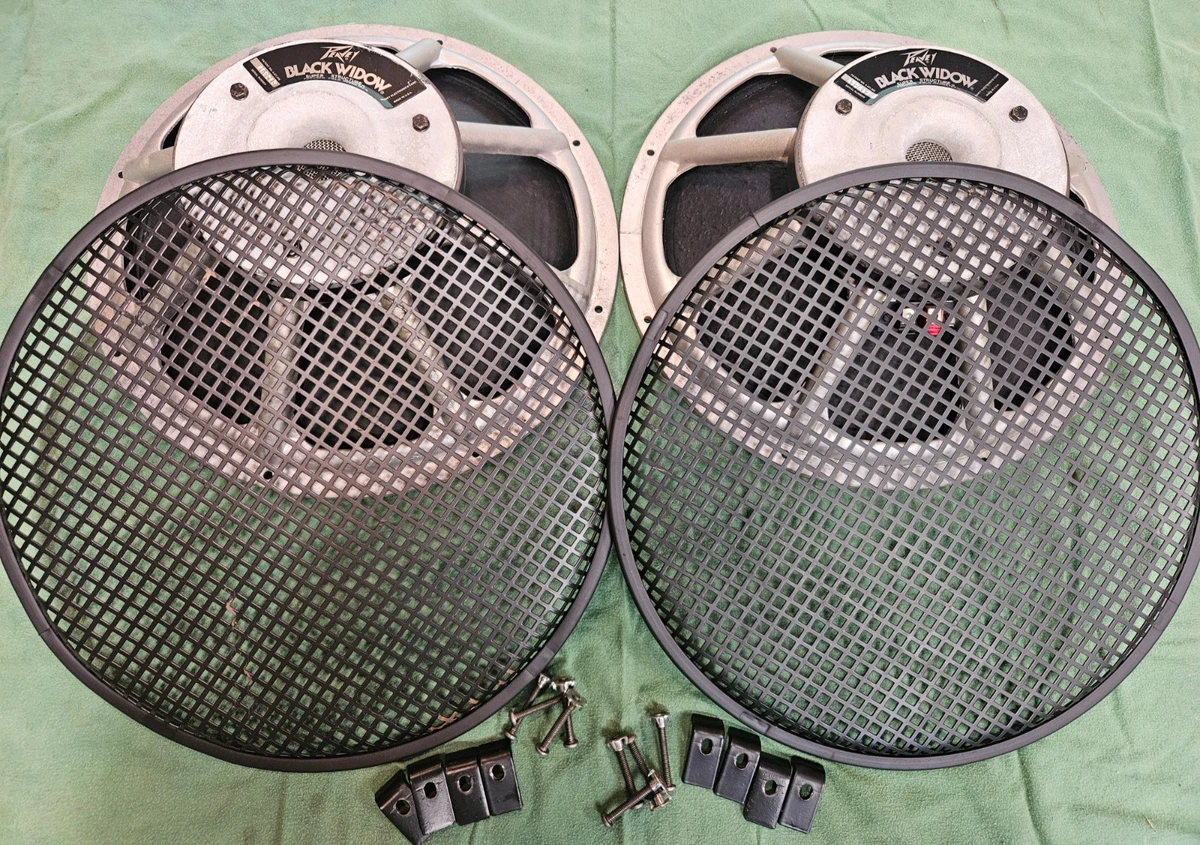 black widow speaker products for sale | eBay