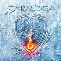 Cd Saratoga morir En El Bien Vivir En El Mal -digi-. And Sealed Cd Saratoga morir En El Bien Vivir En El Mal -digi-. And Sealed