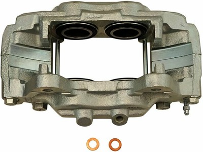 For 2000-2006 Toyota Tundra Brake Caliper Front Right 76584FY 2001 2002