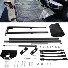 for Blue Ox Demco Tow Bars for Roadmaster 4750 Tow Defender Protective Screening