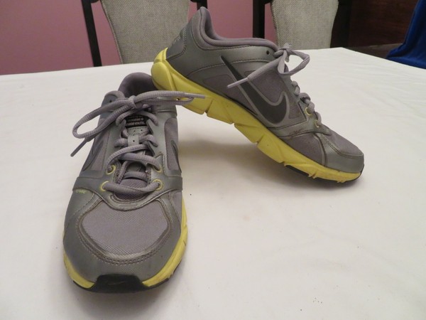 nike free xt flywire