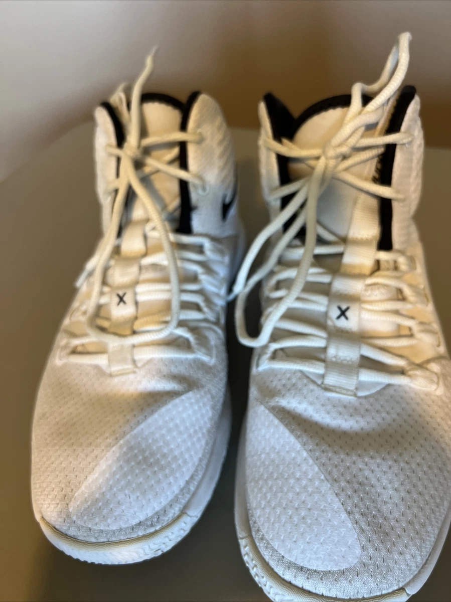 Hyperdunk shop shoes 216