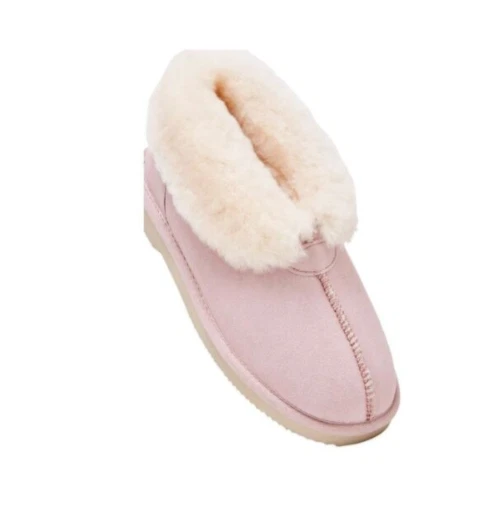 grosby womens ugg boots