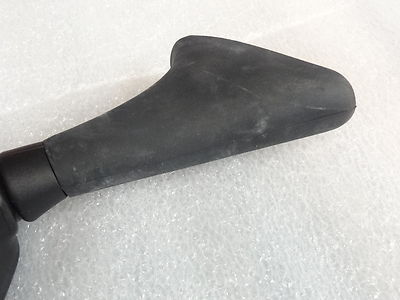 uzuページ Kawasaki NOS NEW 56001-1250 Left Mirror Assy EX ZX EX500 ZX1000