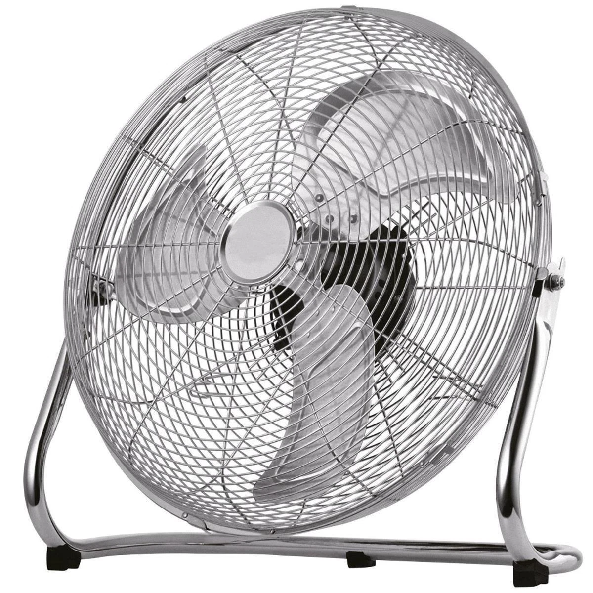 Ventilator Standventilator Turmventilator Bodenventilator Tischventilator Kima