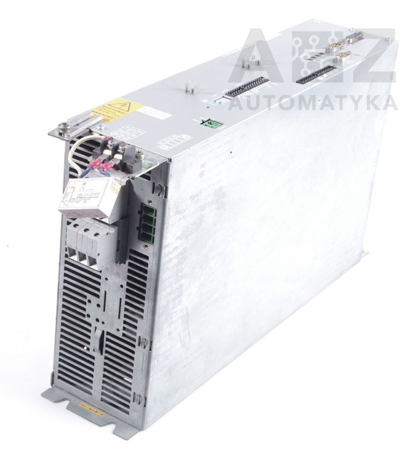 BOSCH DS45K7302D DS45K7302D 1070079447106 1070079447106