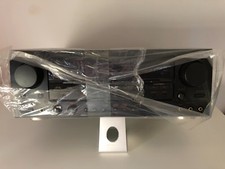TEAC SINTO-AMPLIFICATORE AG9000 VINTAGE COME NUOVO 