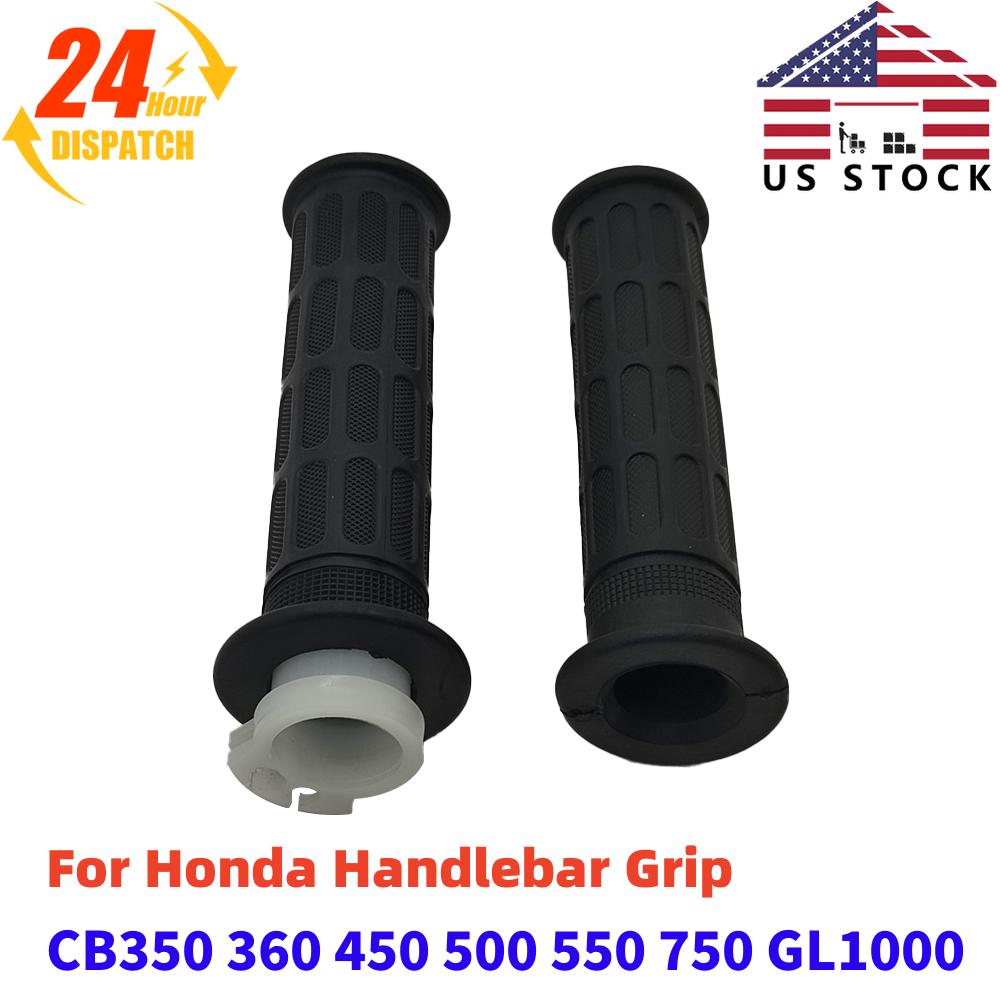 Honda H'ness CB350 Handlebar Black | Best And No 1 In India