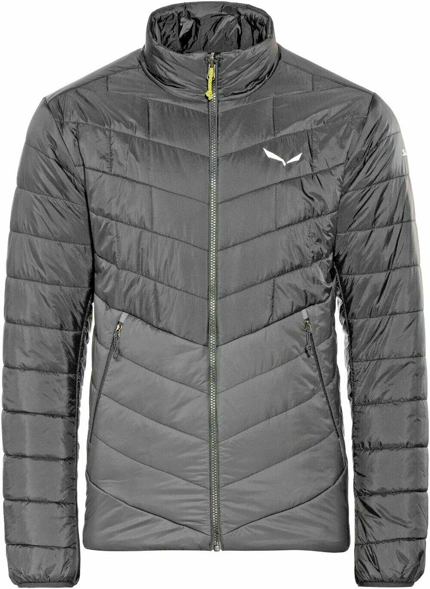 SALEWA Women's Tirol Wool CLT UK 18 3XL See