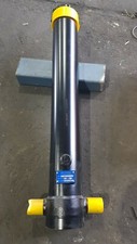HRS Hydraulics Brand New Cylinder