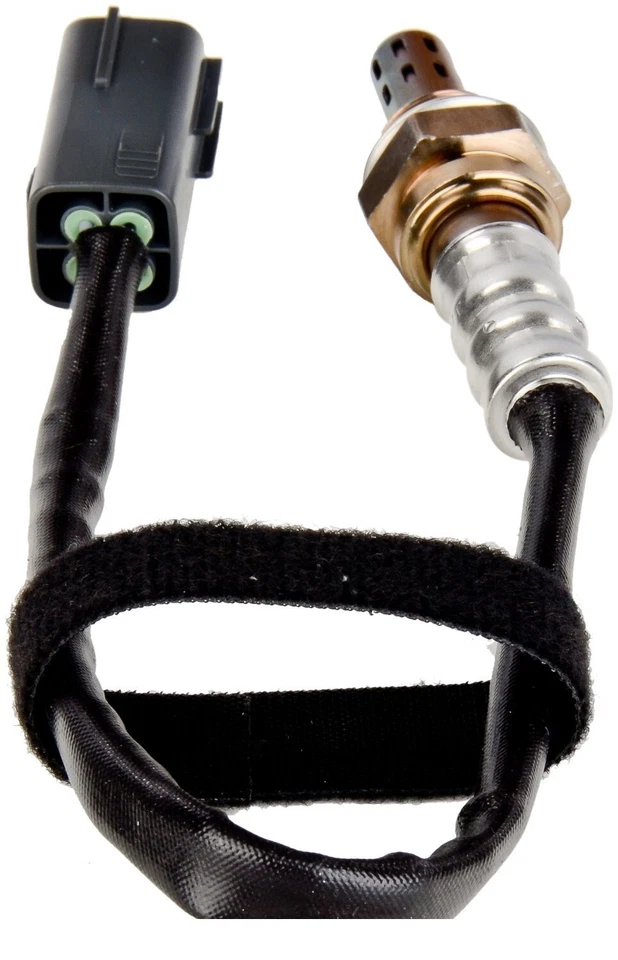 Bosch Oxygen Sensor 18041 For 2010-2013 Mazda 3 - Image 2 of 4