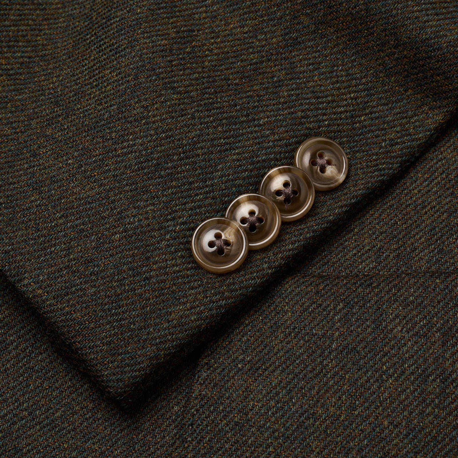 Foto 5 di 7