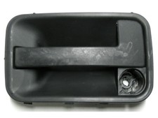 Porte avant et accessoires Fiat ULYSSE