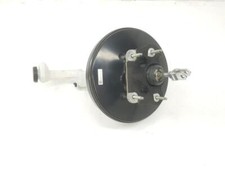 D72104BA5A bremskraftverstärker NISSAN X-TRAIL T32 360 2016 1945692