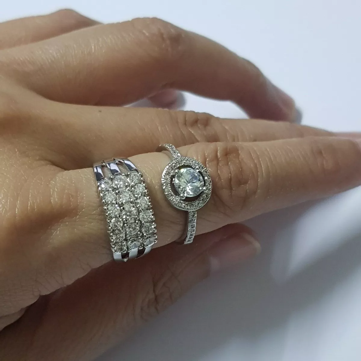 Wedding Rings, Best Quality Engagement Rings