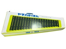 Yamaha No180 Tabletop Xylophone 18 tone African paddock Good condition Used