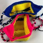 Bild 4 von 8