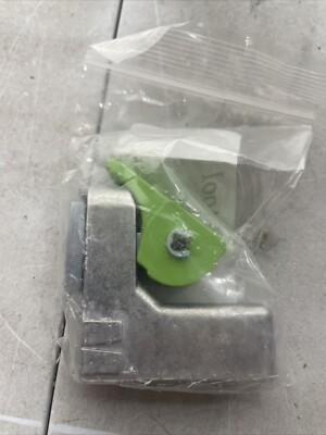 FESTOOL Anschlag FS-PA vollst. - 496019