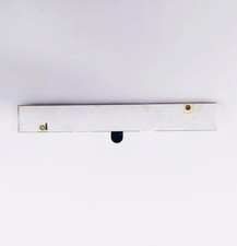 2X Webcam Camera Module For Lenovo THINKPAD E440 E431 L440 L540